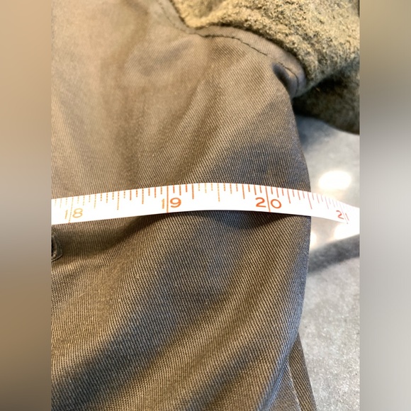 MAISON SCOTCH - Picture 14 of 16